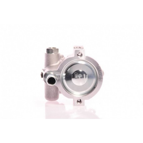 Szervószivattyú OPEL VIVARO MOVANO MASTER 1.9 8200024778