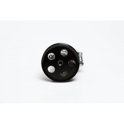 Szervószivattyú AUDI A4 B6 B7 1.6 1.8T 2.0 8E0145153H