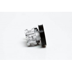 Szervószivattyú AUDI A4 B6 B7 1.6 1.8T 2.0 8E0145153H