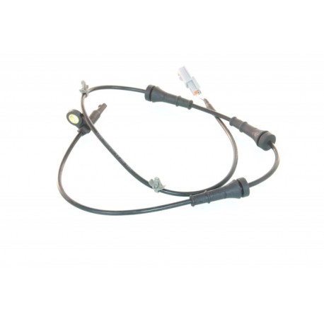 Érzékelő, kerékfordulatszám HÁTSÓ NISSAN MURANO Z51 2WD 2008- 479001AD0A