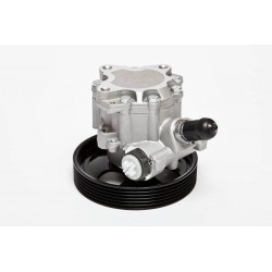 Szervószivattyú PARTNER BERLINGO JUMPY 1.6 HDI 4007KL