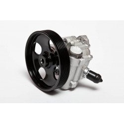 Szervószivattyú PARTNER BERLINGO JUMPY 1.6 HDI 4007KL