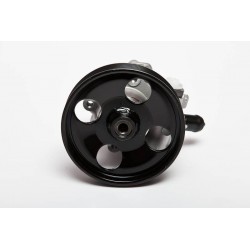 Szervószivattyú PARTNER BERLINGO JUMPY 1.6 HDI 4007KL