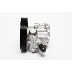 Szervószivattyú PARTNER BERLINGO JUMPY 1.6 HDI 4007KL