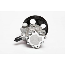 Szervószivattyú PARTNER BERLINGO JUMPY 1.6 HDI 4007KL