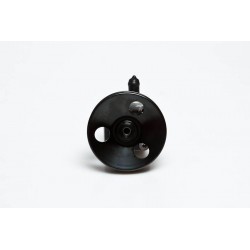 Szervószivattyú VOLVO C70 S70 S80 V70 2.5 2.9 9157904