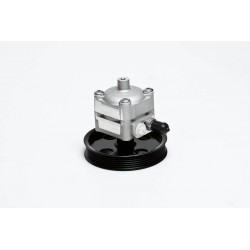 Szervószivattyú VOLVO S80 CX70 2.4 D5 8683376