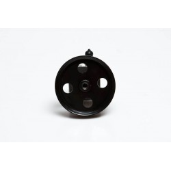 Szervószivattyú VOLVO S80 CX70 2.4 D5 8683376