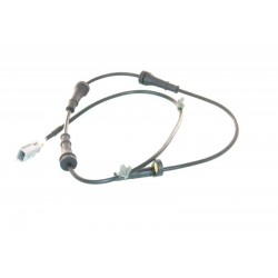 Érzékelő, kerékfordulatszám HÁTSÓ NISSAN MURANO Z51 2WD 2008- 479001AD0A