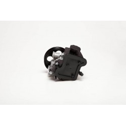 Szervószivattyú C- W203 180 200 KOMPRESSOR A0034664101