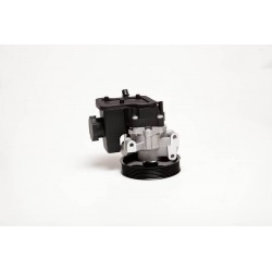 Szervószivattyú C- W203 180 200 KOMPRESSOR A0034664101