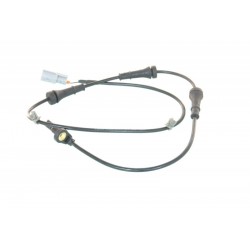 Érzékelő, kerékfordulatszám HÁTSÓ NISSAN MURANO Z51 2WD 2008- 479001AD0A