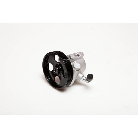 Szervószivattyú XSARA PEUGEOT 306 2.0 HDI 4007X0