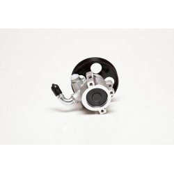 Szervószivattyú XSARA PEUGEOT 306 2.0 HDI 4007X0