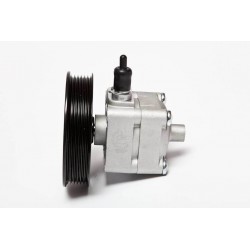 Szervószivattyú S60 V70 II XC70 S80 II 2.4 D5 8603105