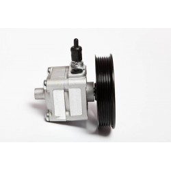 Szervószivattyú S60 V70 II XC70 S80 II 2.4 D5 8603105