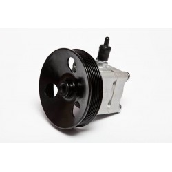 Szervószivattyú S60 V70 II XC70 S80 II 2.4 D5 8603105