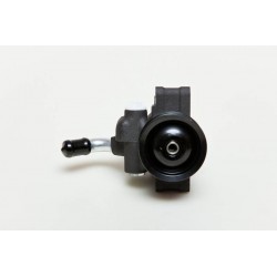 Szervószivattyú FIESTA MK6 FUSION 1.25 1.4 16V 1357617