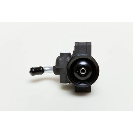 Szervószivattyú FIESTA MK6 FUSION 1.25 1.4 16V 1357617