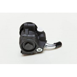 Szervószivattyú FIESTA MK6 FUSION 1.25 1.4 16V 1357617