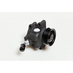 Szervószivattyú FIESTA MK6 FUSION 1.25 1.4 16V 1357617