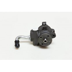 Szervószivattyú FORD MONDEO MK3 2.5 V6 3048880