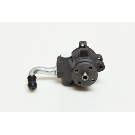 Szervószivattyú FORD MONDEO MK3 2.5 V6 3048880