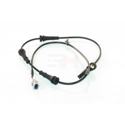 Érzékelő, kerékfordulatszám HÁTSÓ NISSAN MURANO Z51 2WD 2008- 479001AD0A