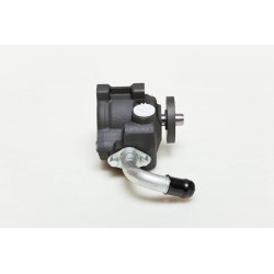 Szervószivattyú FORD MONDEO MK3 2.5 V6 3048880