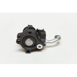 Szervószivattyú FORD MONDEO MK3 2.5 V6 3048880