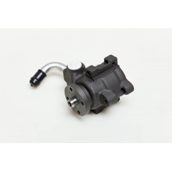 Szervószivattyú FORD MONDEO MK3 2.5 V6 3048880