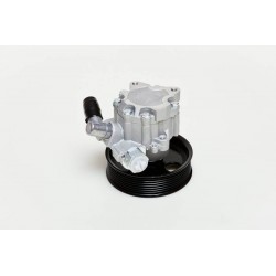 Szervószivattyú MERCEDES ML R- 280 320 CDI 0044668301