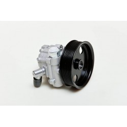 Szervószivattyú MERCEDES ML R- 280 320 CDI 0044668301