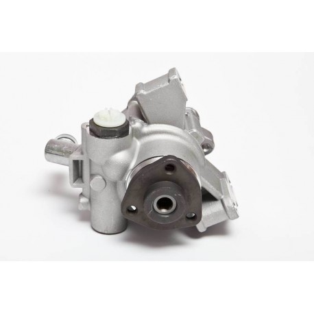 Szervószivattyú C- W203 200 220 270 CDI 0024669401