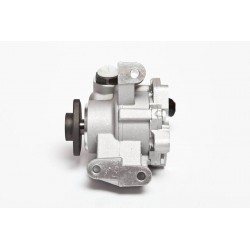 Szervószivattyú C- W203 200 220 270 CDI 0024669401