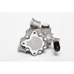 Szervószivattyú C- W203 200 220 270 CDI 0024669401