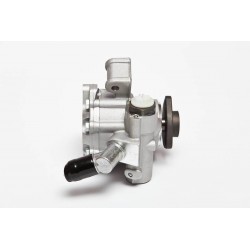 Szervószivattyú C- W203 200 220 270 CDI 0024669401