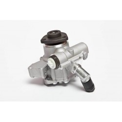 Szervószivattyú C- W203 200 220 270 CDI 0024669401