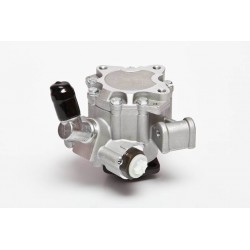 Szervószivattyú C- W203 200 220 270 CDI 0024669401