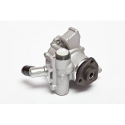 Szervószivattyú C- W203 200 220 270 CDI 0024669401