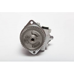 Szervószivattyú VOLKSWAGEN LT II 2.8 TDI 062145165