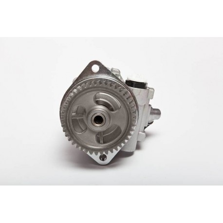 Szervószivattyú VOLKSWAGEN LT II 2.8 TDI 062145165