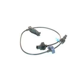 Érzékelő, kerékfordulatszám HÁTSÓ JOBB HONDA CIVIC FD (4D) 2006- 57470SNA003