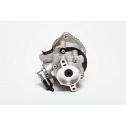 Szervószivattyú VOLKSWAGEN LT II 2.8 TDI 062145165