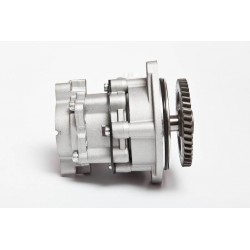 Szervószivattyú VOLKSWAGEN LT II 2.8 TDI 062145165