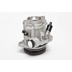 Szervószivattyú VOLKSWAGEN LT II 2.8 TDI 062145165