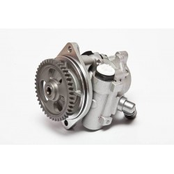 Szervószivattyú VOLKSWAGEN LT II 2.8 TDI 062145165