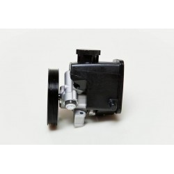 Szervószivattyú C E W211 W204 200 220 CDI 0044667001