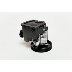 Szervószivattyú C E W211 W204 200 220 CDI 0044667001