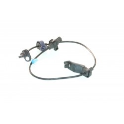 Érzékelő, kerékfordulatszám HÁTSÓ JOBB HONDA CIVIC FD (4D) 2006- 57470SNA003